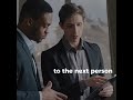 Why Sales Teams Fail: Missing This Critical Component #b2b #business