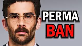 Hasan vs Australia Situation Is Insane..