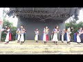 20220709 GANG PARADE(ギャンパレ) 「シグナル」リリースイベント1部 in イオンモールつくば