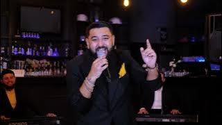 Bogdan Farcas-Tu tu numai tu (Live100%)  💯%‼️‼️🔥