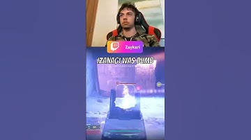 Trials of Osiris 1v3! #shorts #destiny2