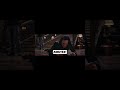 Thirty Minutes of Falling vs. One Command to Rise: Loki Meets Maltese Falcon 💭🕶️#shorts#funnyvideos