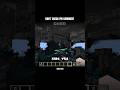 MCPE 1.26.20 OP SEED 🤯 | Its Fury