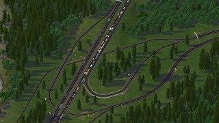 SimCity 4 Expedition