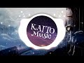 Avicii - The Nights(Remix)【TikTok】