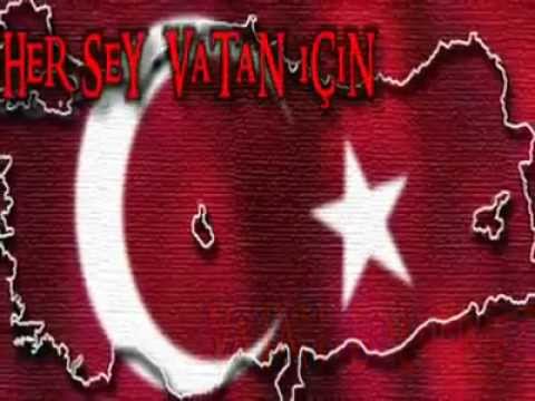 Arsiz Bela   Hersey Vatan Icin 2011