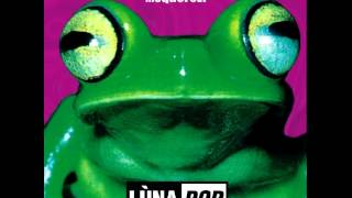 Miniatura del video "Lunapop   Se Ci Sarai"