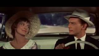 Yul Brynner The Sound And The Fury Fragma 2. Yul Brynner The Sound And The Fury Fragma 2.