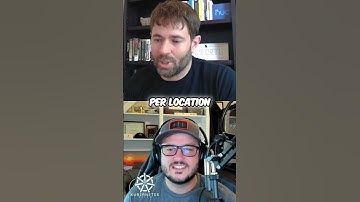 How Chick-fil-A manages infrastructure at each store location using Kubernetes??