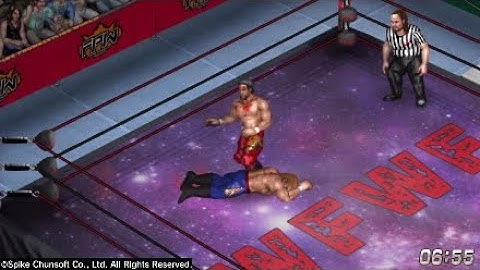 FPWW Move Craft 3 Pack