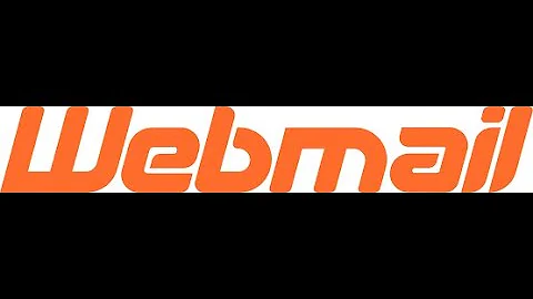 CONFIGURATION D UN WEBMAIL SUR DEBIAN DNS DHCP NGINX POSTFIX DOVECOT MAILX THUNDERBIRD VIDEO 2 CONFIGURATION D UN WEBMAIL SUR DEBIAN DNS DHCP NGINX POSTFIX DOVECOT MAILX THUNDERBIRD VIDEO 2