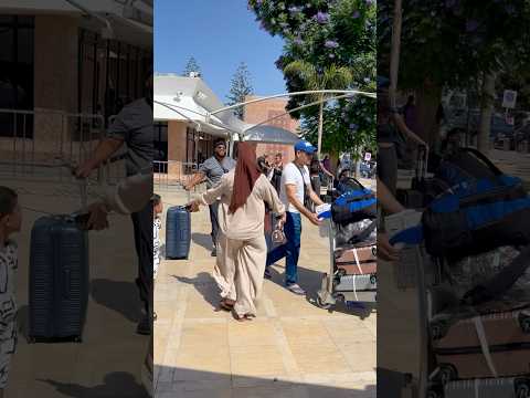 حب حياتي مواطن مغربي مدونة سفر الزواج اضطراب نفسي قصير