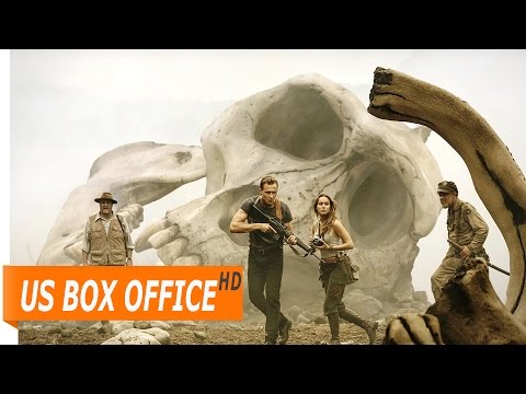 top-box-office-(us)-weekend-of-march-10-12-2017-hd