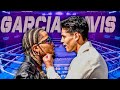 THE END IS NEAR - Gervonta Davis vs Ryan Garcia