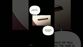 #shorts #foryou #manhwa #manhua #manhwareccomendation #webtoon #cute #manga #edit #mmv screenshot 4