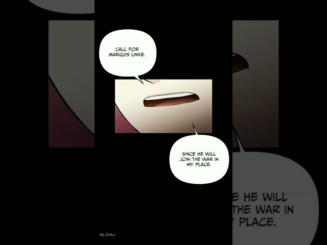 #shorts #foryou #manhwa #manhua #manhwareccomendation #webtoon #cute #manga #edit #mmv class=