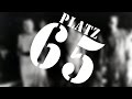 PLATZ 65 - Die 100 besten Filme aller Zeiten