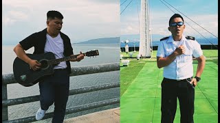 If I Let You Go - Westlife \