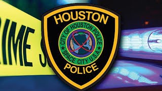 HPD SPEAKS CHILD INTERNET SAFETY