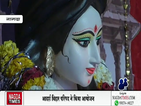 वसंत ऋतु आते ही खिल उठा प्रकृति का कण-कण .. camera iphone 8 plus apk