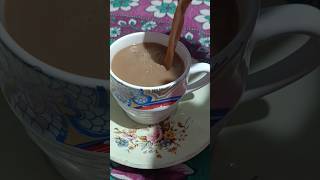 a cup of tea/morning teatime/trendingytshots@3timeseating