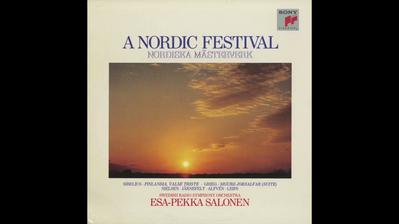 【中古】 Nordic Festival Salonen ,SwedishRadioOrch 中古】 Nordic Festival Salonen ,SwedishRadioOrch Rednex