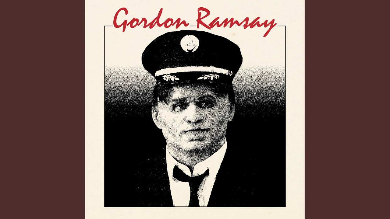 Watch Gordon Ramsay on YouTube Watch Gordon Ramsay on YouTube