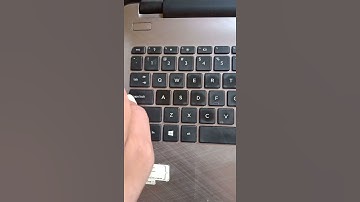 #shorts#how to press F3 #laptop