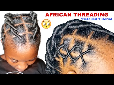 The best Brazilian wool braid | Brazilian wool braids | Brazilian wool  hairstyles/ box braids - YouTube