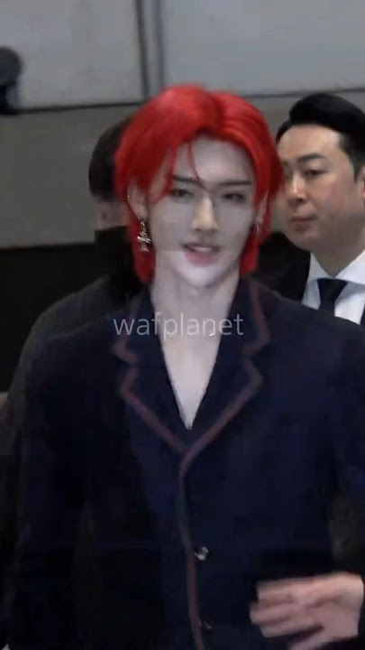 Cr to owner on twitter 🎀 #zerobaseone #zb1 #zerobaseoneperformance #wakeone #boygroup #fancam
