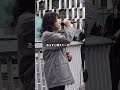 【話題沸騰!?】SNSで500万回再生超えの歌手がやばい…!!