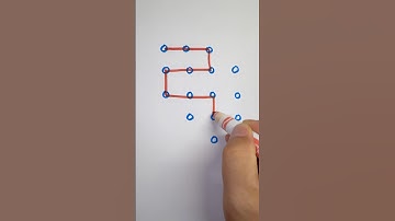 Math puzzle | Brain test