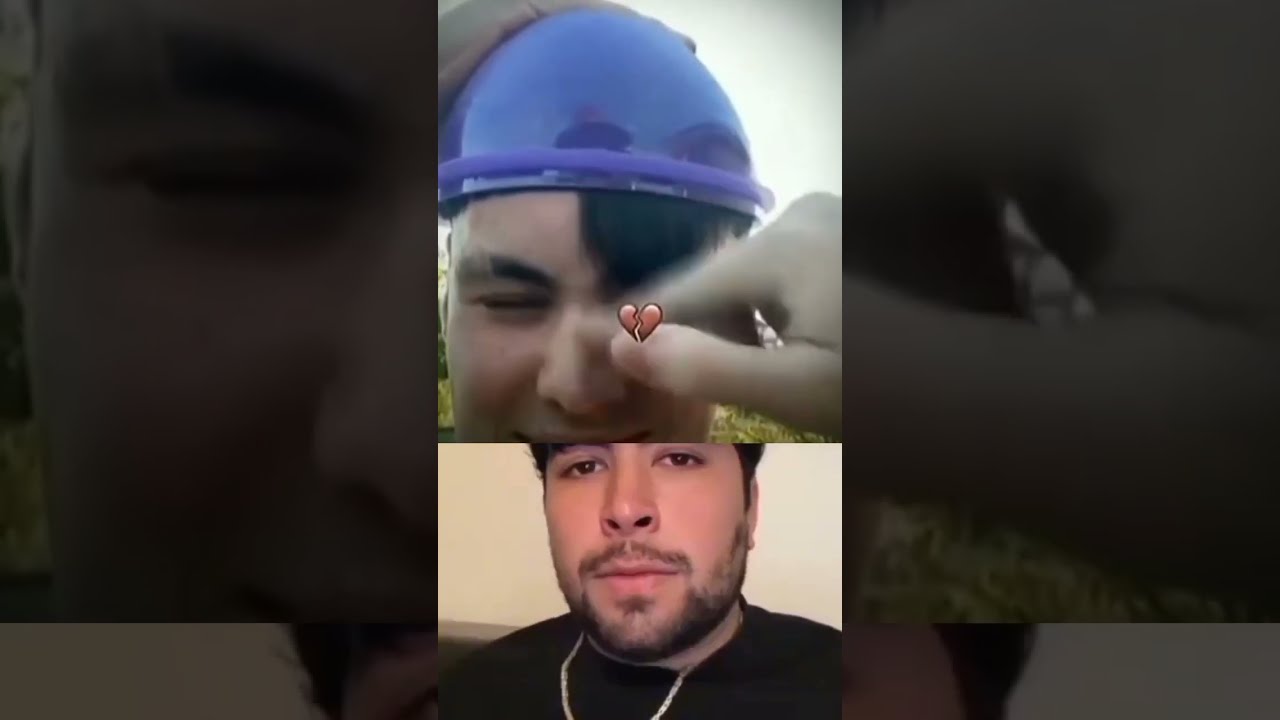 Bruh What Is That
