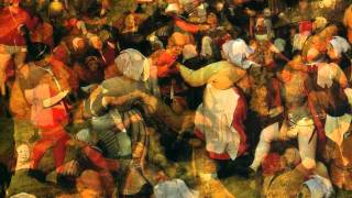 Download Lagu Wolsey's Wilde - English tune (From the Wigthorpe Manuscript) MP3 Download Lagu Wolsey's Wilde - English tune (From the Wigthorpe Manuscript) MP3