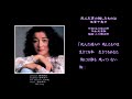 【名曲発見】本物だけが埋もれずに残る。言葉が軽くなった時代に聴くべき一曲『死んだ男の残したものは(倍賞千恵子&times;谷川俊太郎&times;武満徹)』。叫びではない、文学的で静かな怒りに心が震えます...。