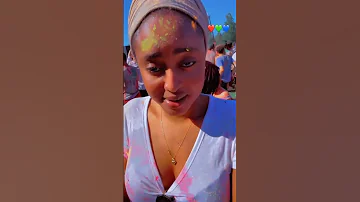 Iskancin Yaran Hausawa Taba Nono Rawar Duwawu A Tiktok Arewa Hausa Shorts Kannywood Yearofyou 