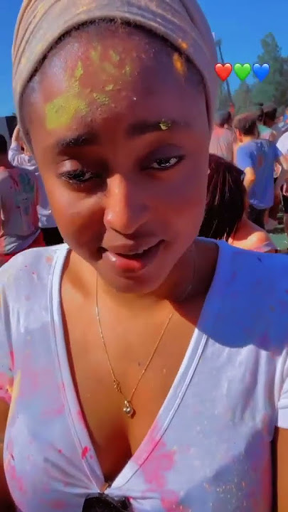 iskancin yaran Hausawa taba nono rawar duwawu a tiktok #arewa #hausa #shorts #kannywood #yearofyou