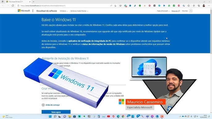 Como usar o aplicativo Verificação de integridade do PC - Suporte da  Microsoft