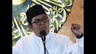 Ciri Baldatun Thayibatun wa Rabbun Ghafur