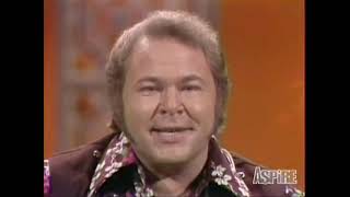 Flip Wilson Show s4 ep15 1974 Roy Clark, Melba Moore, Bobby Sandler