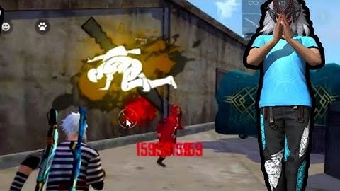 configuration samsung A1 A3 A5 A7 A9 A10 A11 A13 A15 A17. A19 free 🔥 fire