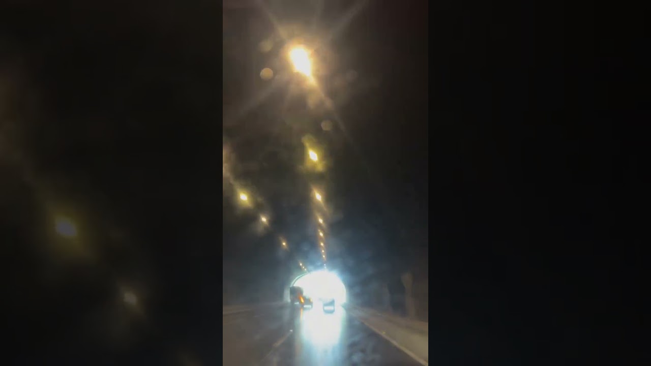 ✨️ #naturesounds #placestovisit #viralshorts #shorts #share #chillnreel #viralreels #reelitfeelit