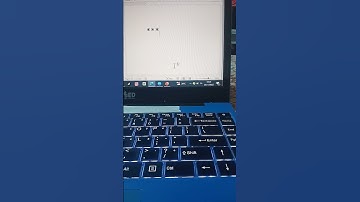 Shortcut lines #hackstyle #typing #computershortcuts #tips #keyboard #computertips