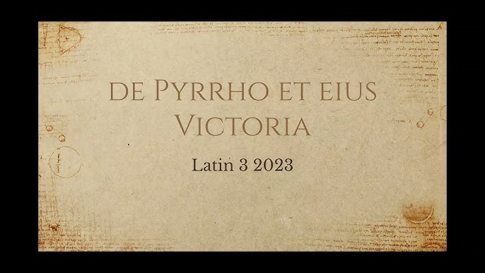 image not described image