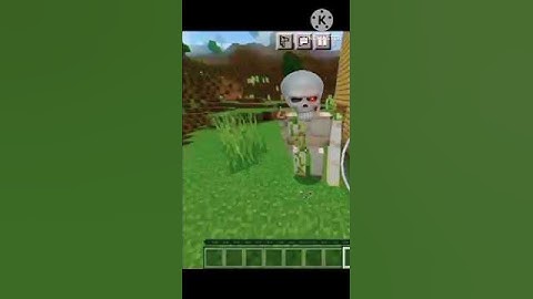 Minecraft Coca Cola Build Battle Noob vs Pro vs Hacker vs God #shorts#minecraft