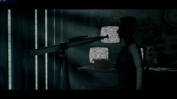 Phantom Doctrine 2 gameplay - GogetaSuperx