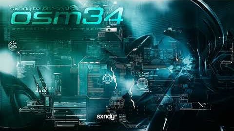 operating system mockups 34 - sxndy.pz