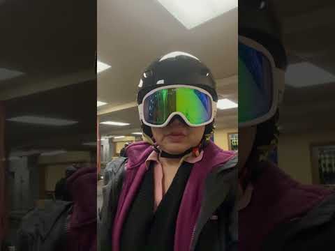 Video: Ski Roundtop: Resort Trượt tuyết ở Lewisberry, Pennsylvania