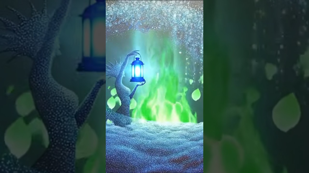 YOUR CONSCIOUSNESS AWAKENS ✦ Deep Theta Portal for Astral Projection!