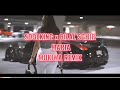 Soolking Maria Feat Bilel Sghir REMIX CLIP OFFICIEL 